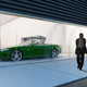 Illustration for article titled James Bond Car Museum Planned For Rural Illinois Town